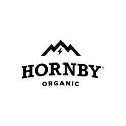 Hornby